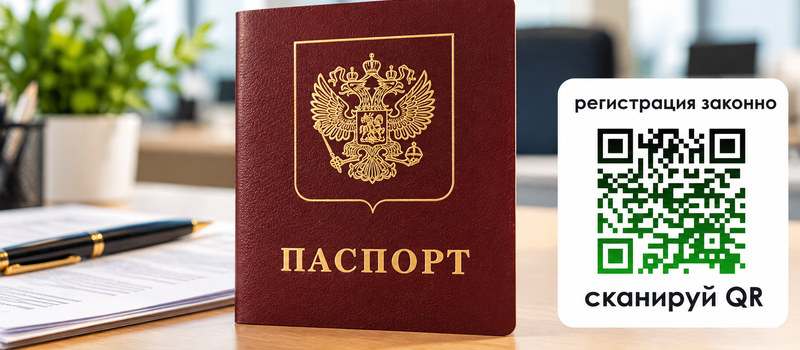 прописка в Новодвинске прописка в Новодвинске